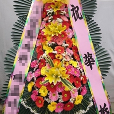 시흥시 축하화환 전국배송