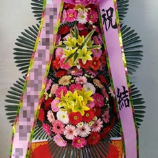 과천 축하화환 축하화환당일배송