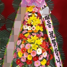 평택 꽃배달 꽃다발선물