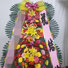 원주 꽃배달 꽃다발배달