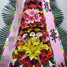평택 꽃배달 생일꽃다발