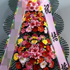 영월 꽃배달 꽃다발선물