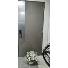 가평 축하화환 개업화환추천