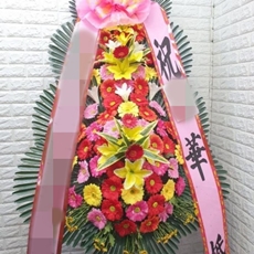 파주 꽃배달 꽃다발배달