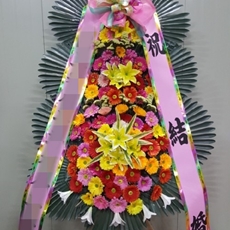 평택 꽃배달 당일꽃배달