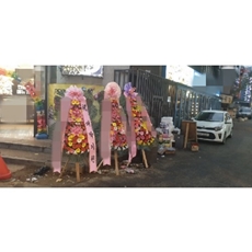 화성 병점구 축하화환 축하화환가격