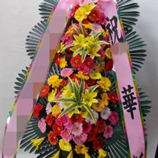 구리 축하화환 축하화환종류
