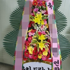 평택 꽃배달 전국꽃배달
