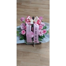 파주 꽃배달 생화배달