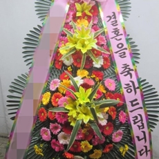 파주 꽃배달 당일꽃배달