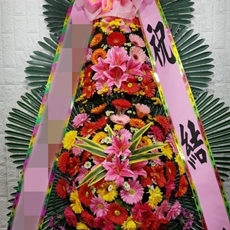 광명 축하화환 축하화환당일배송
