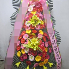 영월 꽃배달 꽃배달 당일배송