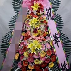 파주 꽃배달 꽃배달 당일배송