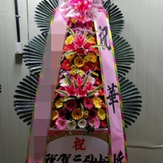 파주 꽃배달 꽃바구니선물