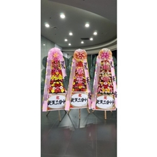 의정부 꽃배달 꽃다발배달