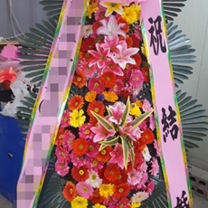 파주 꽃배달 빠른배송