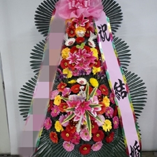 평택 꽃배달 당일꽃배달