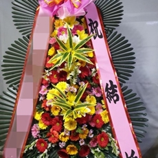 구리 축하화환 축하화환당일배송