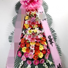 파주 꽃배달 꽃다발배달