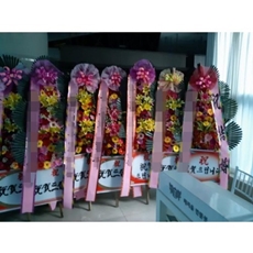 원주 꽃배달 꽃다발선물
