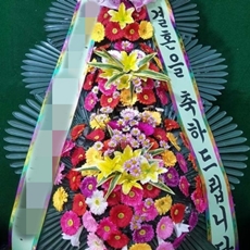 원주 꽃배달 당일꽃배달