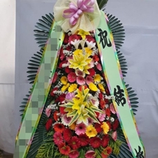 인제 꽃배달 당일꽃배달