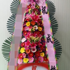 파주 꽃배달 당일꽃배달