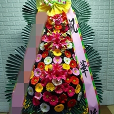이천 꽃배달 꽃다발선물