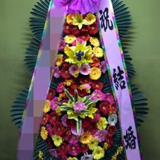 시흥시 축하화환 개업화환추천