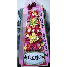 평택 꽃배달 꽃바구니배달