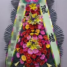 포천 꽃배달 전국꽃배달