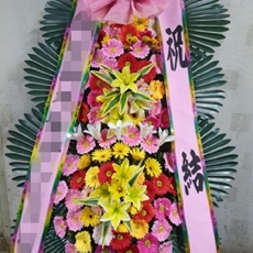 영덕 축하화환 축하화환가격