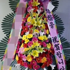 이천 꽃배달 꽃바구니배달