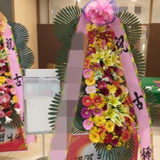 평택 꽃배달 꽃다발배달