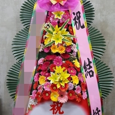 평택 꽃배달 꽃배달 당일배송