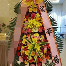 하남 꽃배달 생일꽃다발