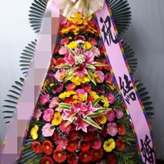 양평 축하화환 축하화환가격