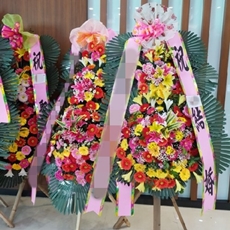 원주 꽃배달 꽃다발배달