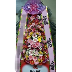 평택 꽃배달 꽃다발선물