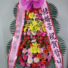 여주 축하화환 축하화환당일배송
