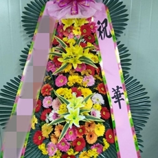 평택 꽃배달 전국꽃배달