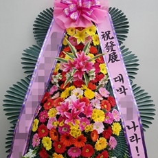 원주 꽃배달 꽃배달 당일배송