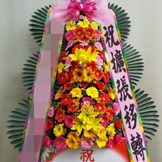 영월 꽃배달 꽃다발배달