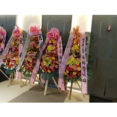 평택 꽃배달 꽃다발배달