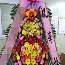 파주 축하화환 축하화환당일배송