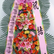 평택 꽃배달 생화배달