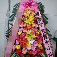 평택 꽃배달 꽃다발배달