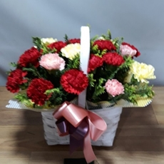 용인 기흥구 축하화환 전국배송