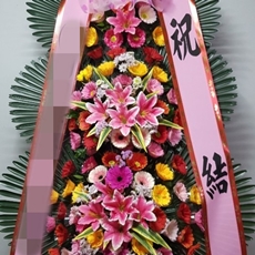 평택 꽃배달 당일꽃배달