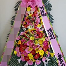 원주 꽃배달 꽃다발선물